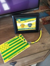 Nantes bracelet pins d'occasion  Saint-Nazaire