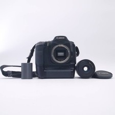 canon 10d comprar usado canon 10d comprar usado Enviando para Brazil