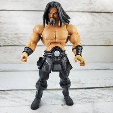 Mattel masters universe for sale  Tolleson