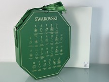 Swarovski figur 5647638 gebraucht kaufen  Witten