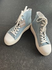 Tamaris sommer stiefeletten gebraucht kaufen  Schwaigern