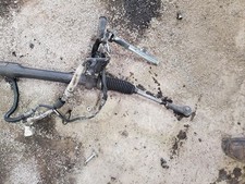 Steering gear rack for sale  Edgerton