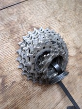 Shimano ultegra 6800 for sale  CREDITON