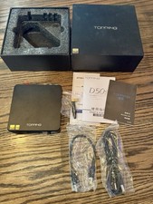 benchmark dac for sale benchmark dac for sale Lewis Center