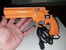 laser gun game for sale laser gun game for sale League City