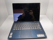 notebook Lenovo IdeaPad S540. notebook Lenovo IdeaPad S540, usado comprar usado  Enviando para Brazil