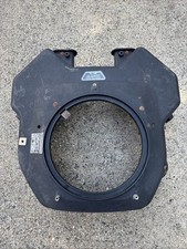 Kohler command pro for sale  Apex