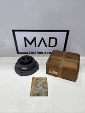Link belt heavy for sale  Atkins