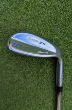 Mizuno lob wedge for sale  WINCANTON