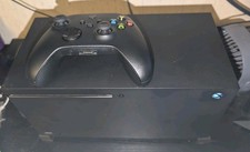 Xbox series 1tb for sale  Martin
