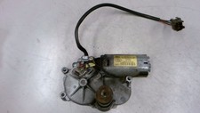 Scheibenwischermotor hinten yc gebraucht kaufen  Aachen