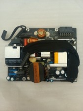 Alimentatore apple imac usato  Allumiere