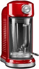 Display kitchenaid 5ksb50ber for sale  CRAWLEY