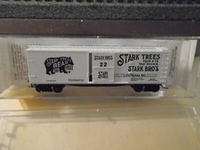 Micro trains 42010 for sale  Argyle