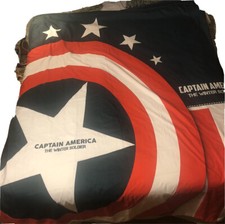 Rare marvel avengers for sale  Saint Charles