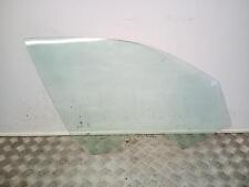 Bmw series f20 for sale  SWANSEA