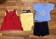 Infant girls tommy for sale  Newville