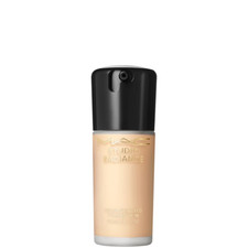 Mac studio radiance for sale  BRECON