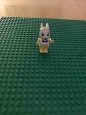 Lego fabuland figur gebraucht kaufen  Bocholt