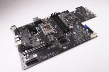 Placa-mãe 446JC Alienware Intel LGA1700 AWAUR13-9486WHT-PUS comprar usado  Enviando para Brazil