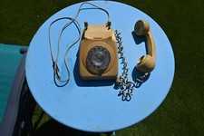 Old style dial for sale  GOSPORT