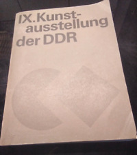 Alt buch kunst gebraucht kaufen  Kranichfeld