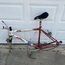 barracuda mountain bike for sale barracuda mountain bike for sale Eaton