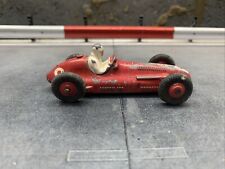 Dinky toys 23n for sale  HAYWARDS HEATH