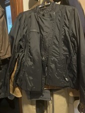 Harley davidson ladies for sale  Lynnwood