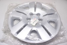 Riginal toyota lexus gebraucht kaufen Riginal toyota lexus gebraucht kaufen  Düsseldorf