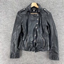 Bagatelle jacket women for sale  Saint Louis