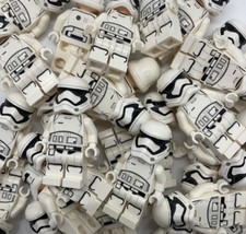 Lego star wars for sale  Lutherville Timonium