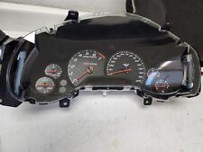 Corvette z06 instrument for sale  Bristol