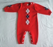 Lovely baby boys for sale  ROMFORD