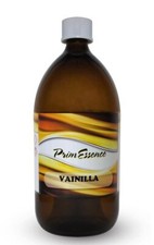 Premium essential oils d'occasion  Expédié en Belgium
