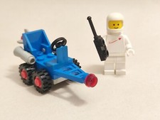 Lego 6804 surface usato  Capoterra