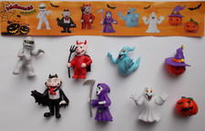 Dairy fun kidsworld gebraucht kaufen  Waltershausen