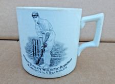Herbert sutcliffe yorkshire for sale  HALIFAX