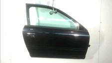 Porte audi 8p d'occasion  Billère
