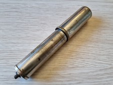 Magnifique petite pompe d'occasion  Paris XV