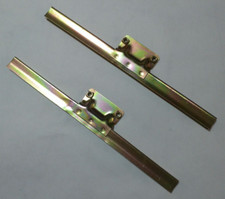Window lift channels for sale  Fresno