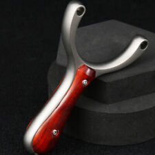 Hunting catapult powerful for sale  Shipping to United Kingdom