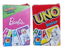uno skip bo gebraucht kaufen uno skip bo gebraucht kaufen Braunschweig
