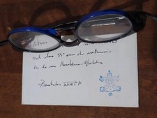 Papa benedetto xvi usato  Como