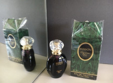 Womens christian dior for sale  UK
