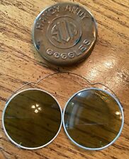 Antique vintage handy for sale  Polk City