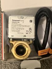 Honeywell home v4043h1106 for sale  BIRMINGHAM
