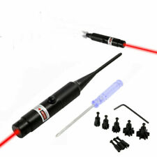 Tatical red laser for sale  Shipping to Ireland