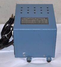 Beseler 8248 line for sale  Great Falls