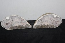 Achat paar stbr gebraucht kaufen  Gevelsberg
